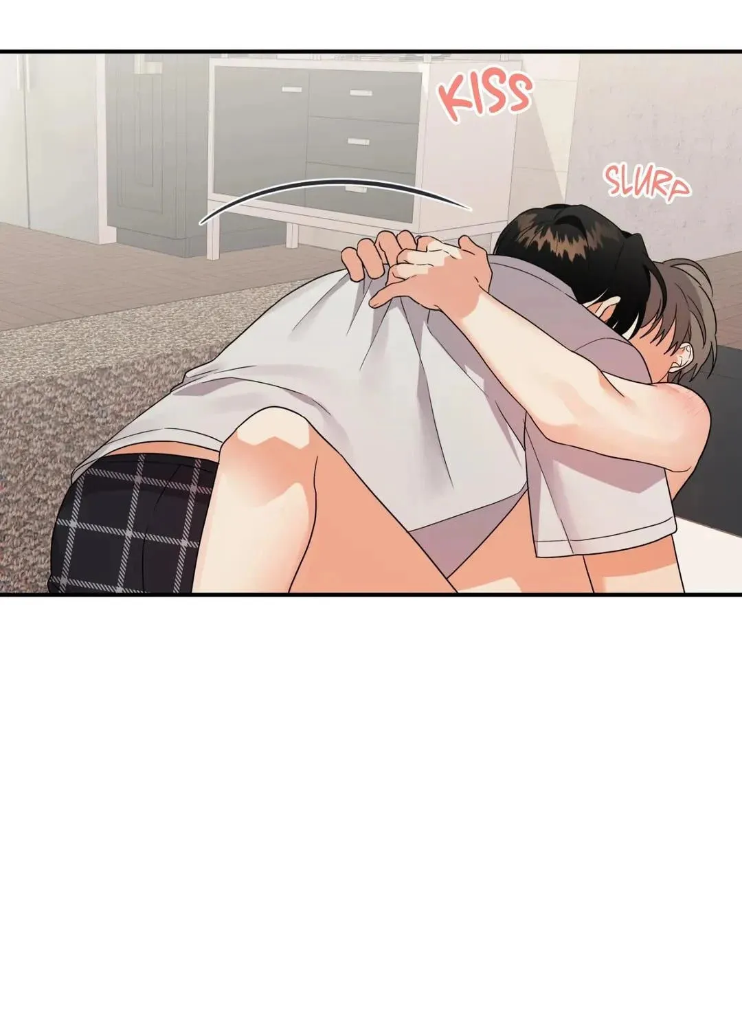 Read Wrong Night Stand chapter 36.4 image 24 on Lezhin