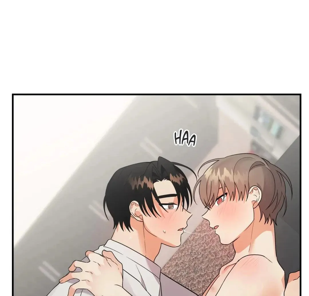 Read Wrong Night Stand chapter 36.4 image 25 on Lezhin