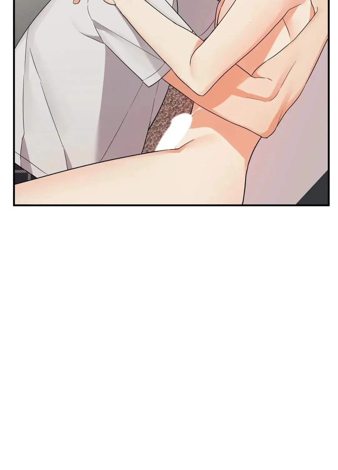 Read Wrong Night Stand chapter 36.4 image 26 on Lezhin