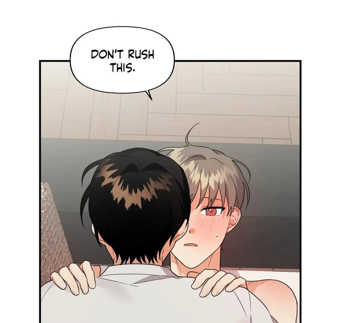 Read Wrong Night Stand chapter 36.4 image 27 on Lezhin