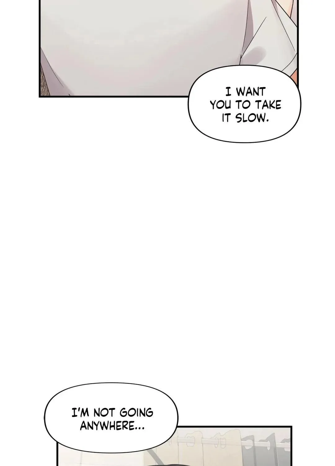 Read Wrong Night Stand chapter 36.4 image 28 on Lezhin