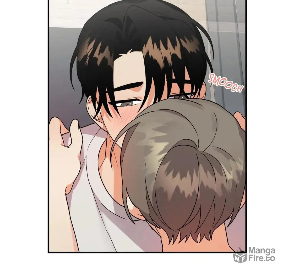 Read Wrong Night Stand chapter 36.4 image 29 on Lezhin
