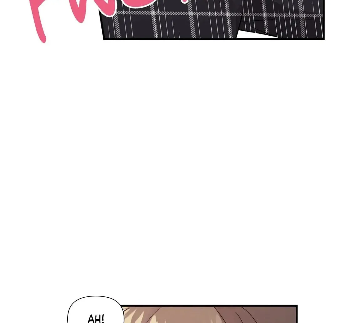 Read Wrong Night Stand chapter 36.4 image 3 on Lezhin