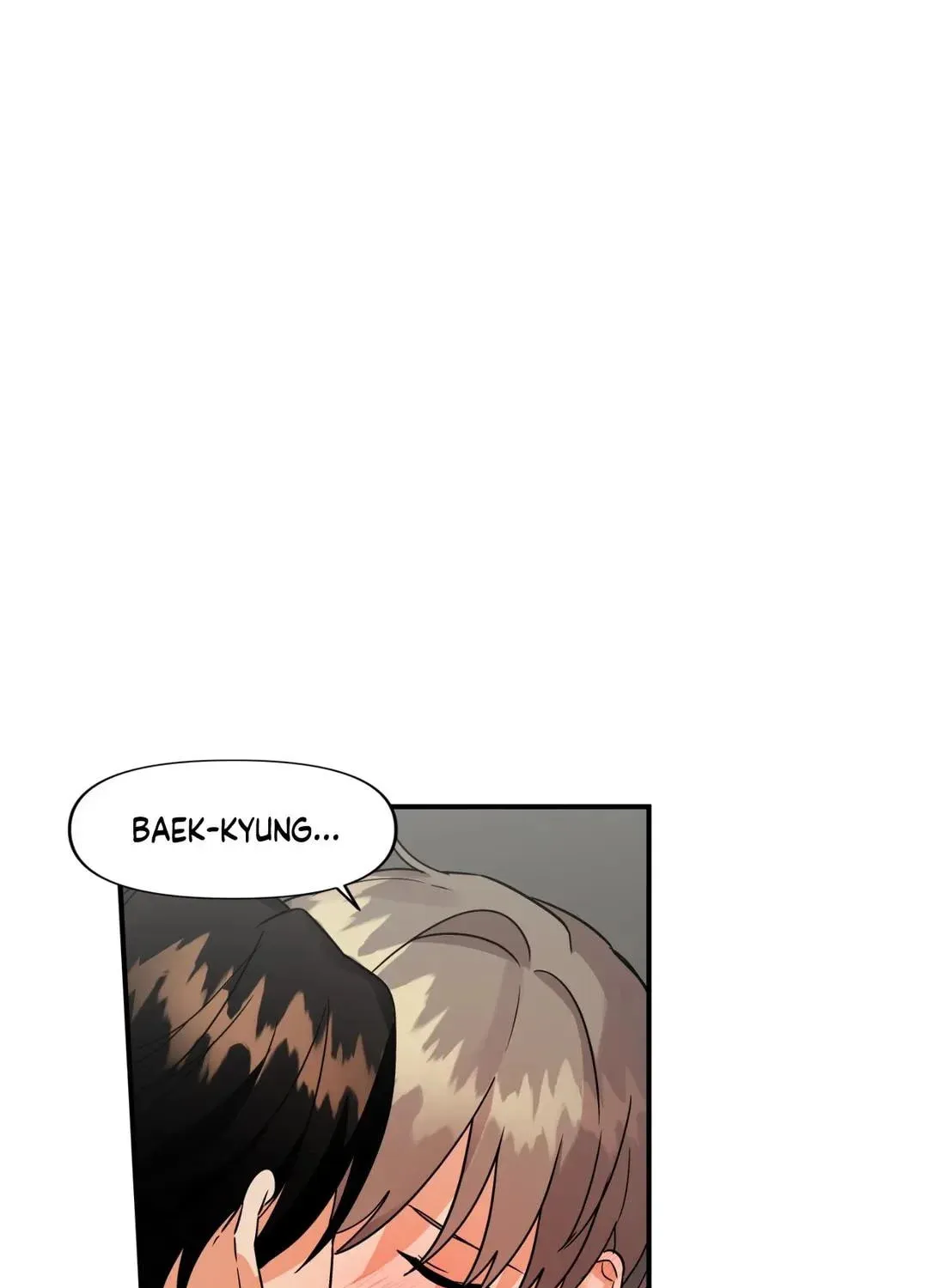 Read Wrong Night Stand chapter 36.4 image 30 on Lezhin