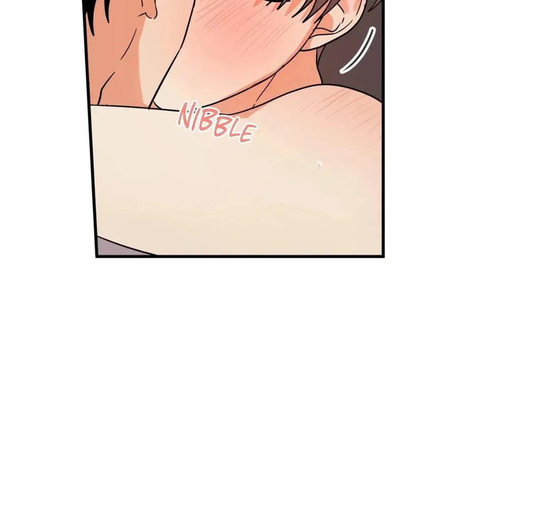 Read Wrong Night Stand chapter 36.4 image 31 on Lezhin