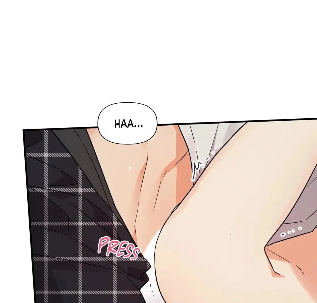 Read Wrong Night Stand chapter 36.4 image 33 on Lezhin