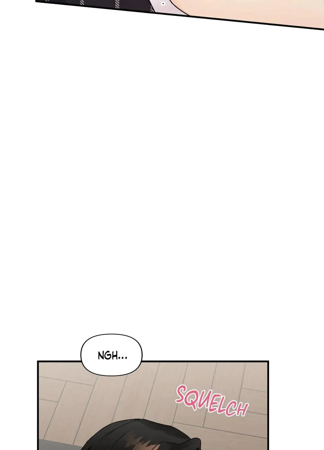 Read Wrong Night Stand chapter 36.4 image 34 on Lezhin