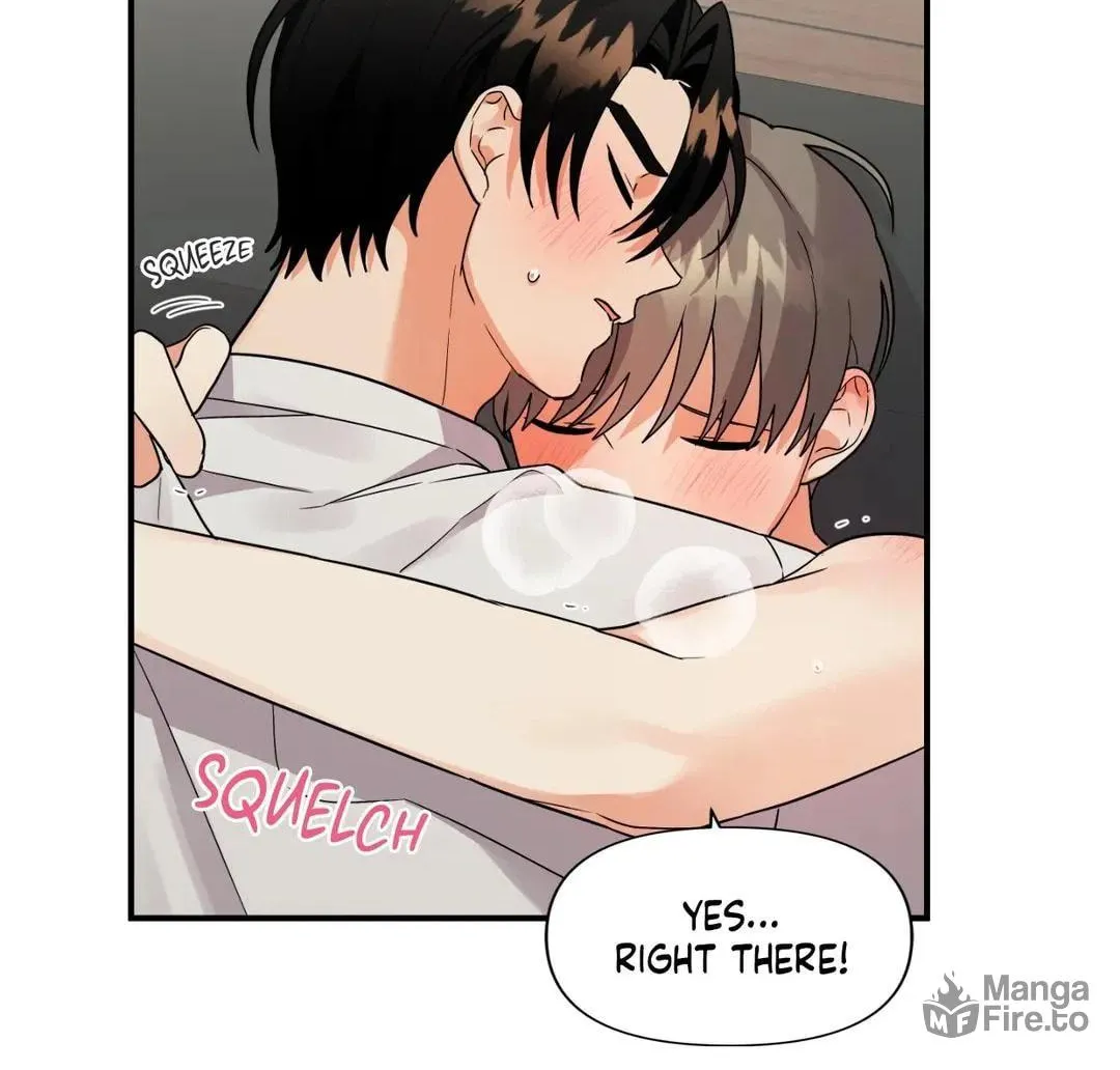 Read Wrong Night Stand chapter 36.4 image 35 on Lezhin