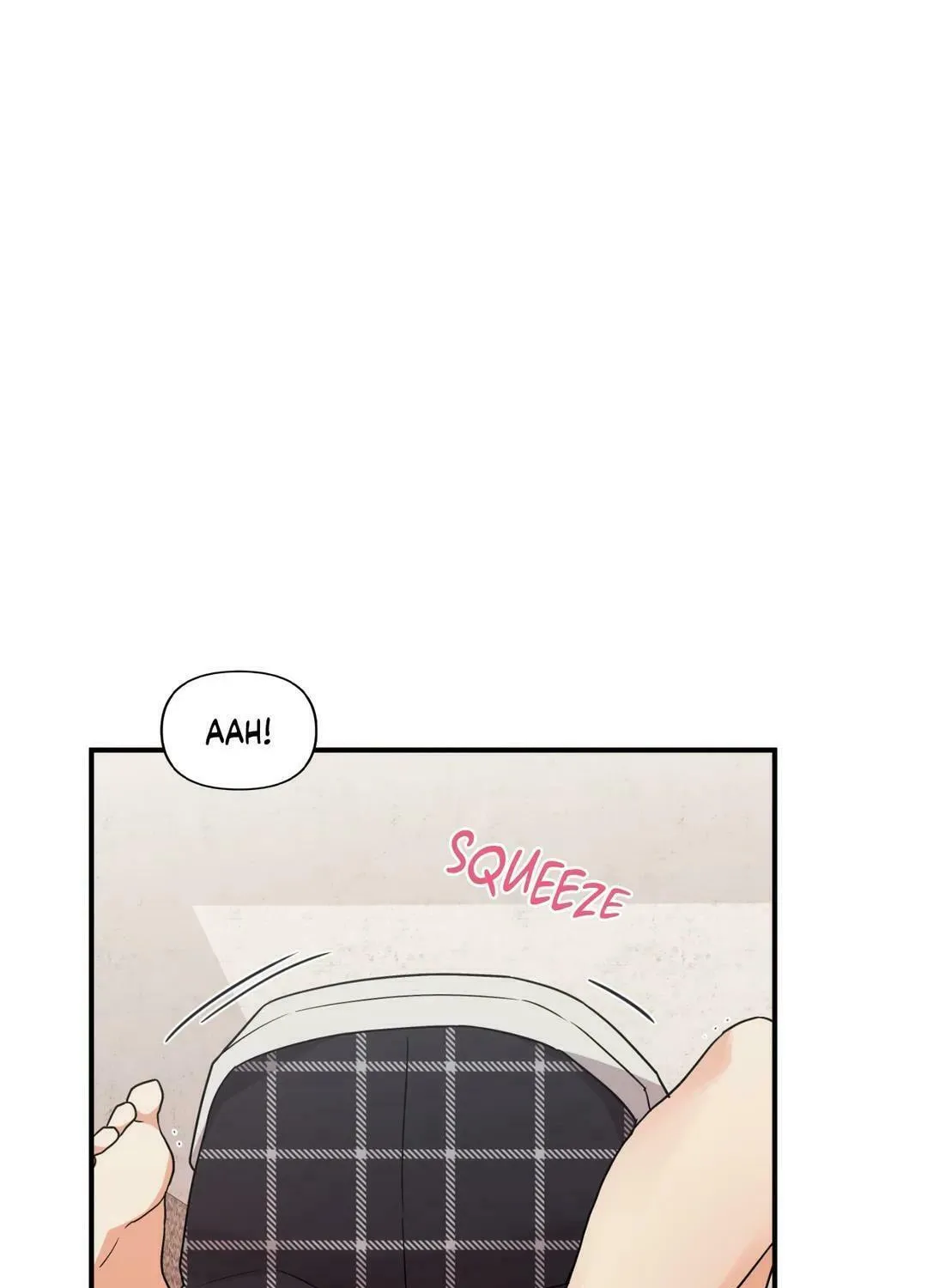Read Wrong Night Stand chapter 36.4 image 36 on Lezhin