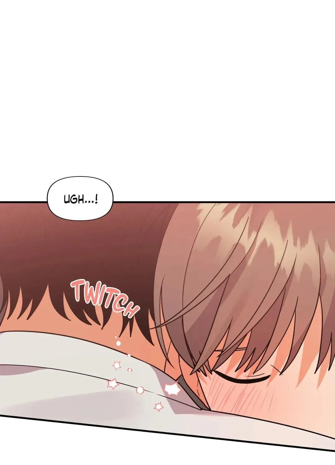 Read Wrong Night Stand chapter 36.4 image 38 on Lezhin