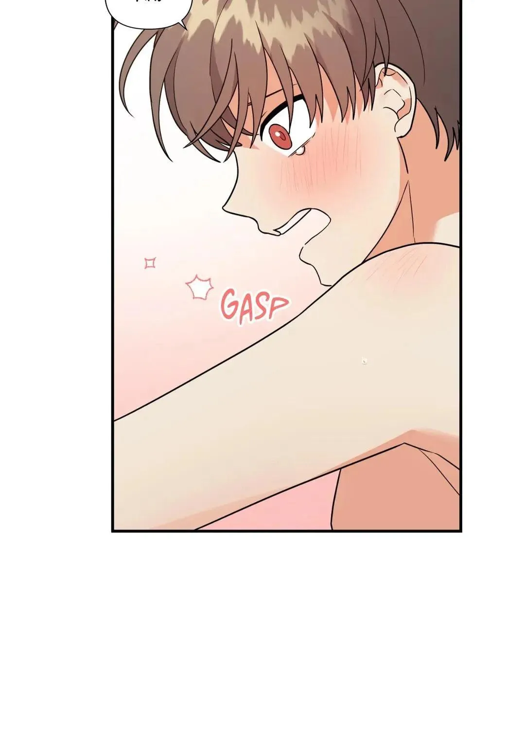 Read Wrong Night Stand chapter 36.4 image 4 on Lezhin
