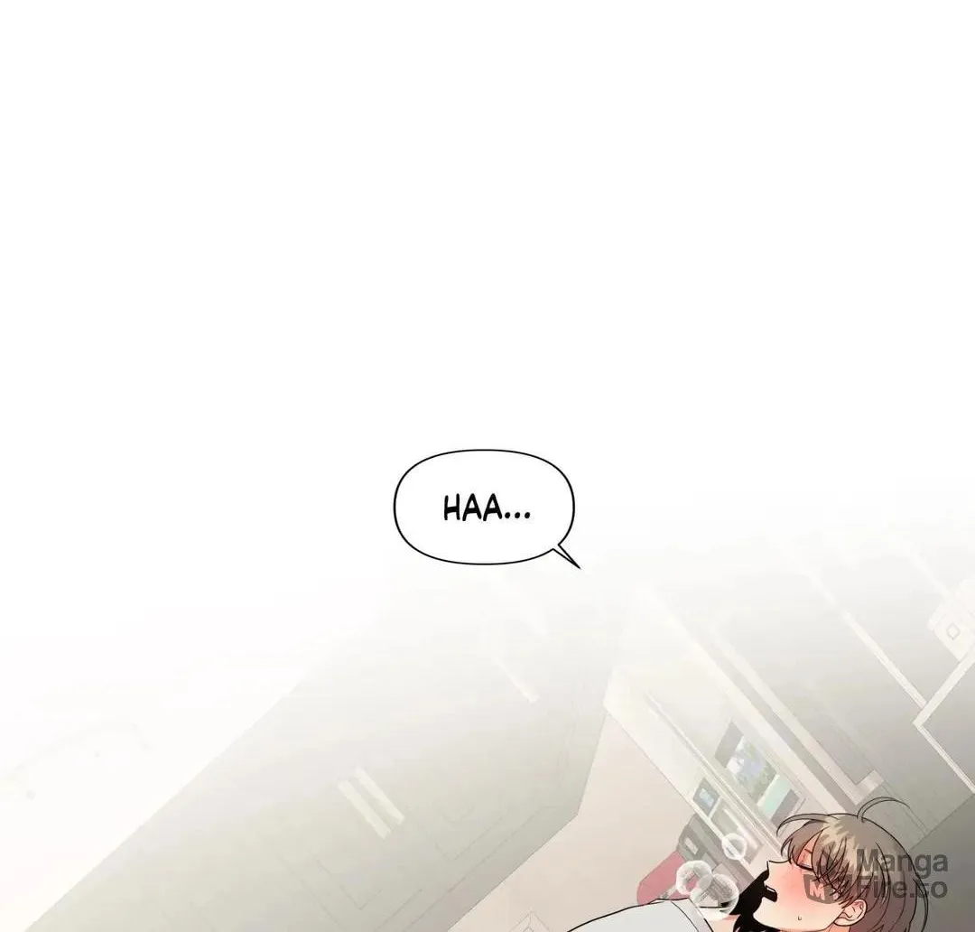 Read Wrong Night Stand chapter 36.4 image 41 on Lezhin