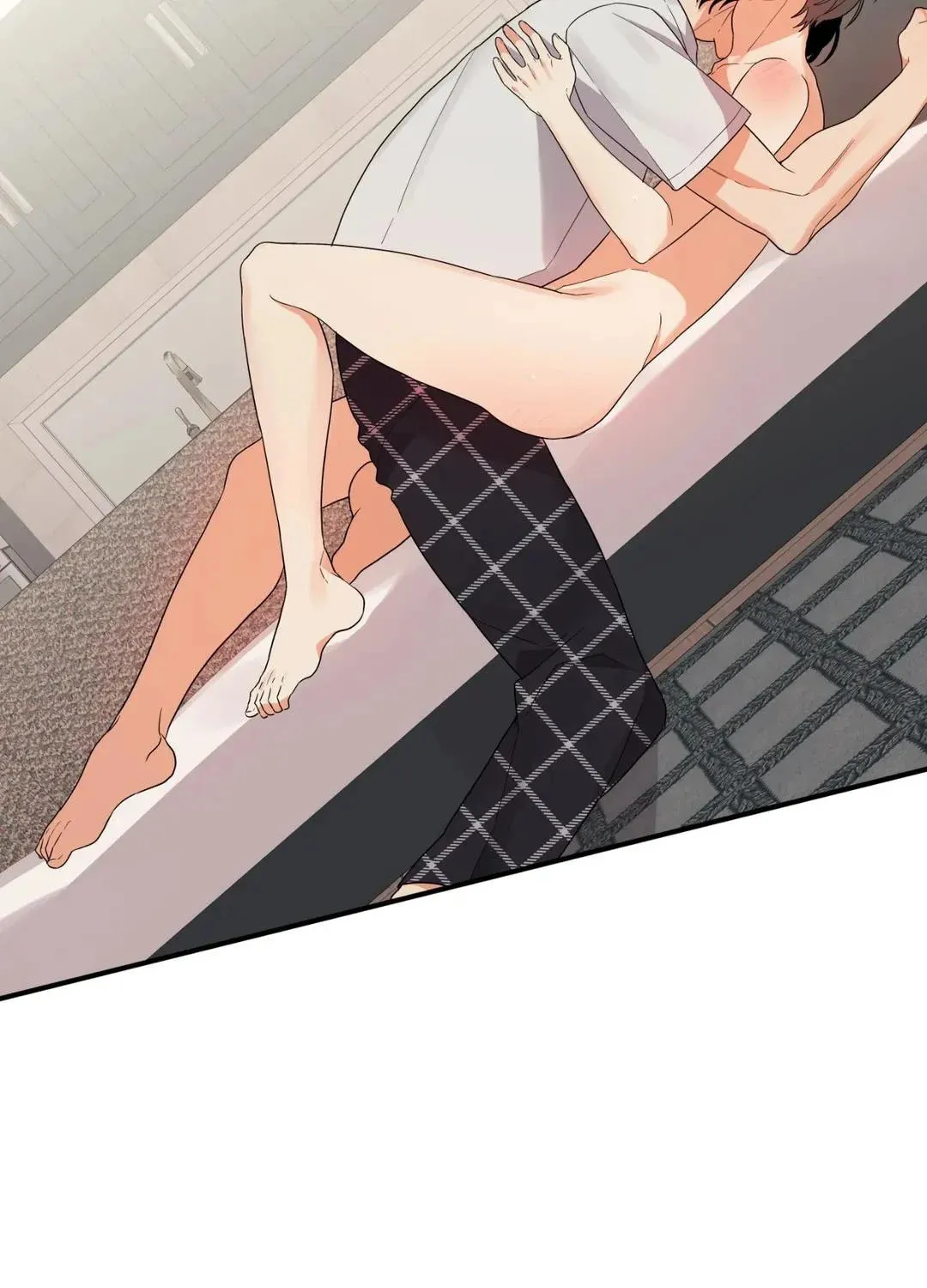 Read Wrong Night Stand chapter 36.4 image 42 on Lezhin