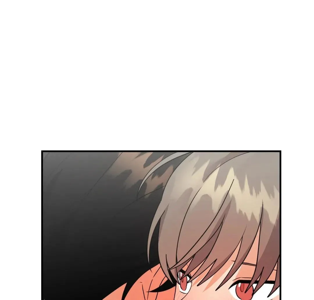Read Wrong Night Stand chapter 36.4 image 43 on Lezhin