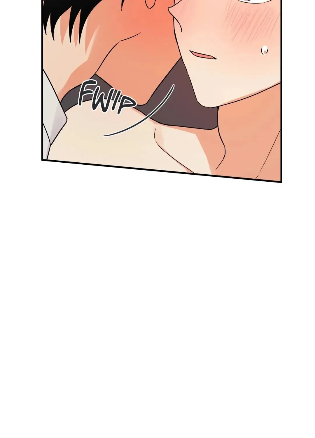 Read Wrong Night Stand chapter 36.4 image 44 on Lezhin