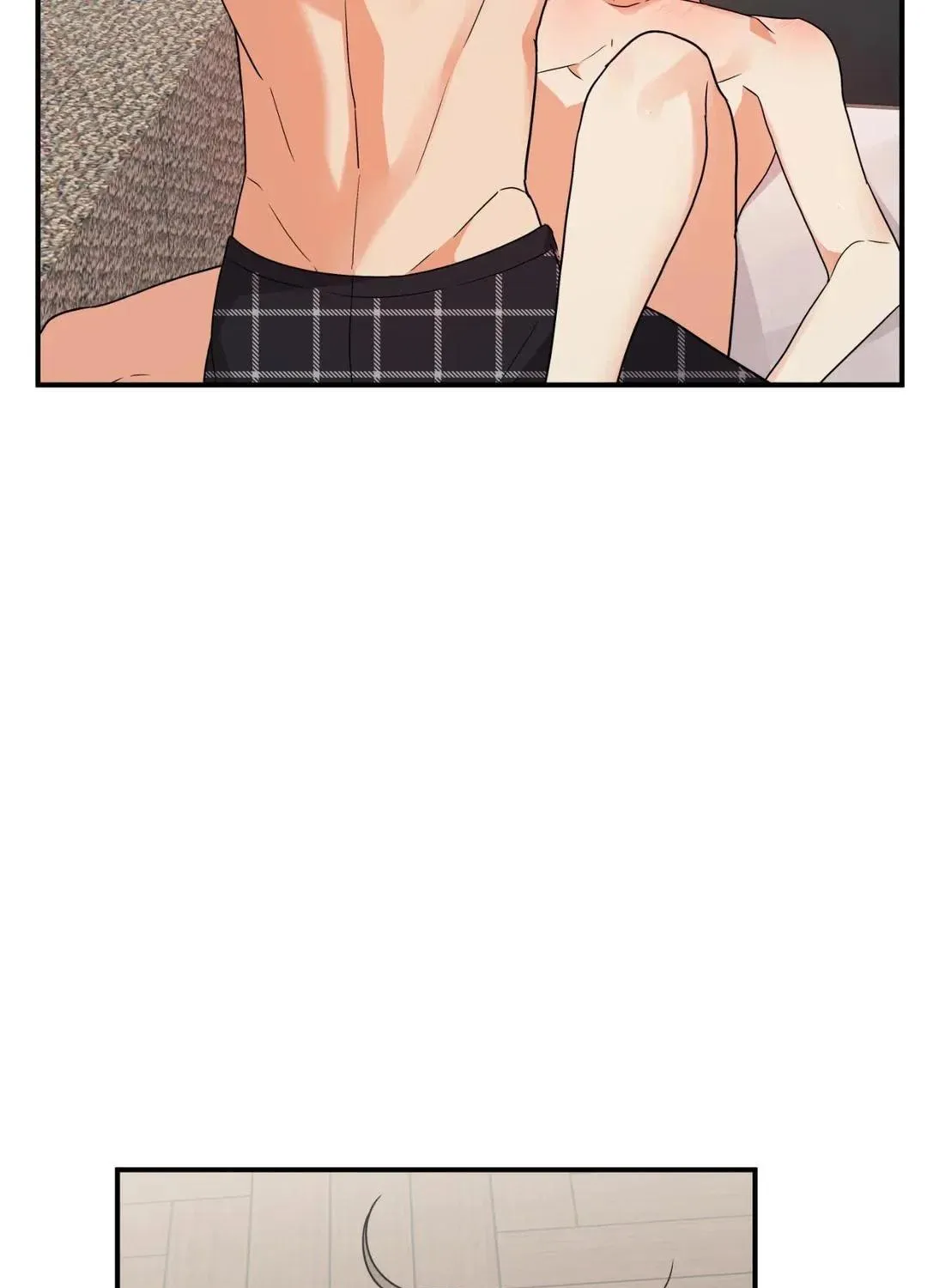 Read Wrong Night Stand chapter 36.4 image 46 on Lezhin