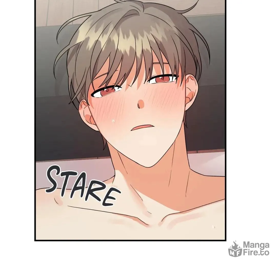 Read Wrong Night Stand chapter 36.4 image 47 on Lezhin