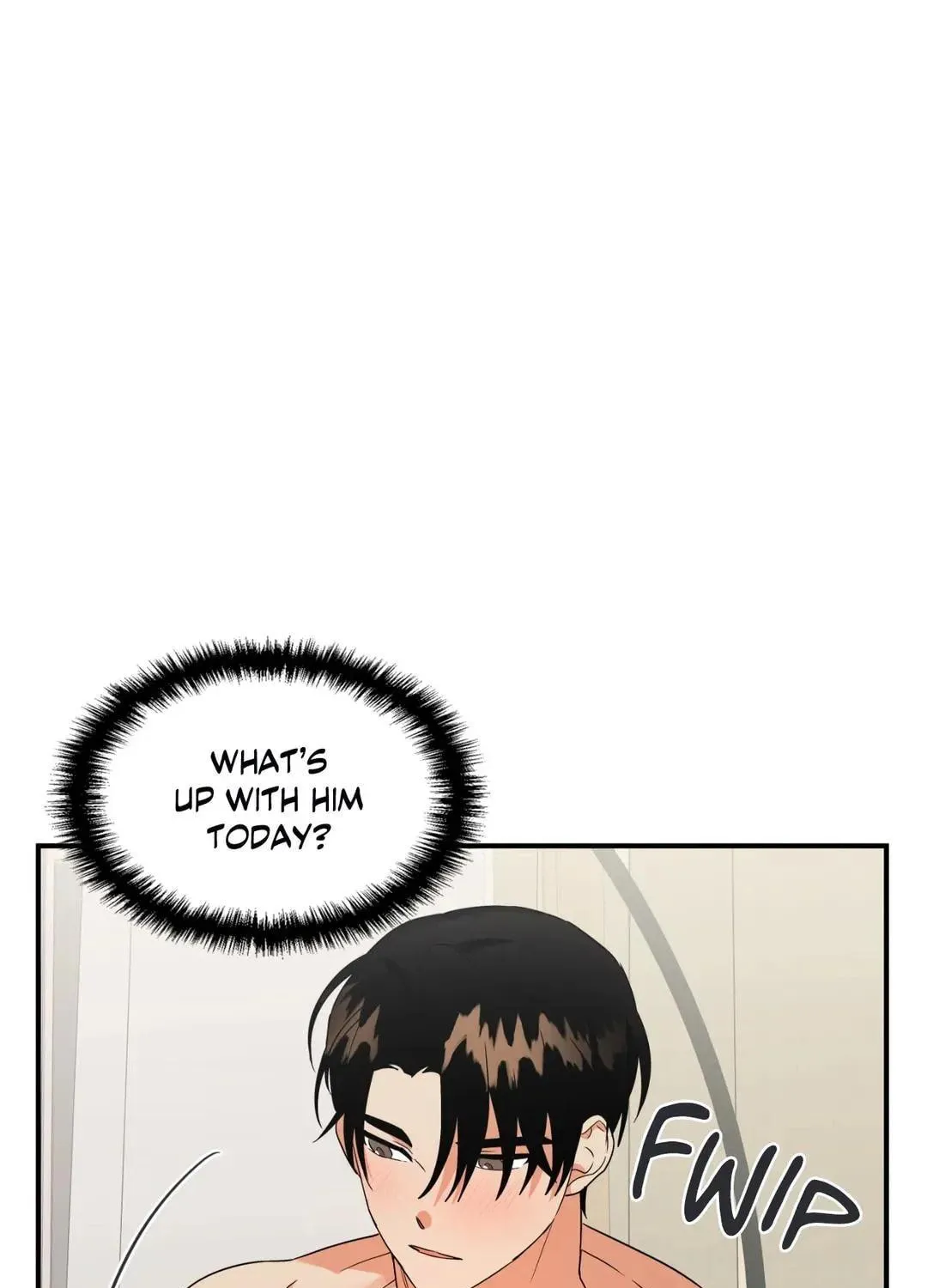 Read Wrong Night Stand chapter 36.4 image 48 on Lezhin