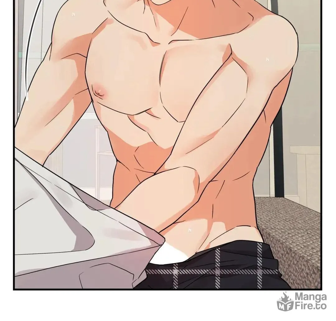 Read Wrong Night Stand chapter 36.4 image 49 on Lezhin