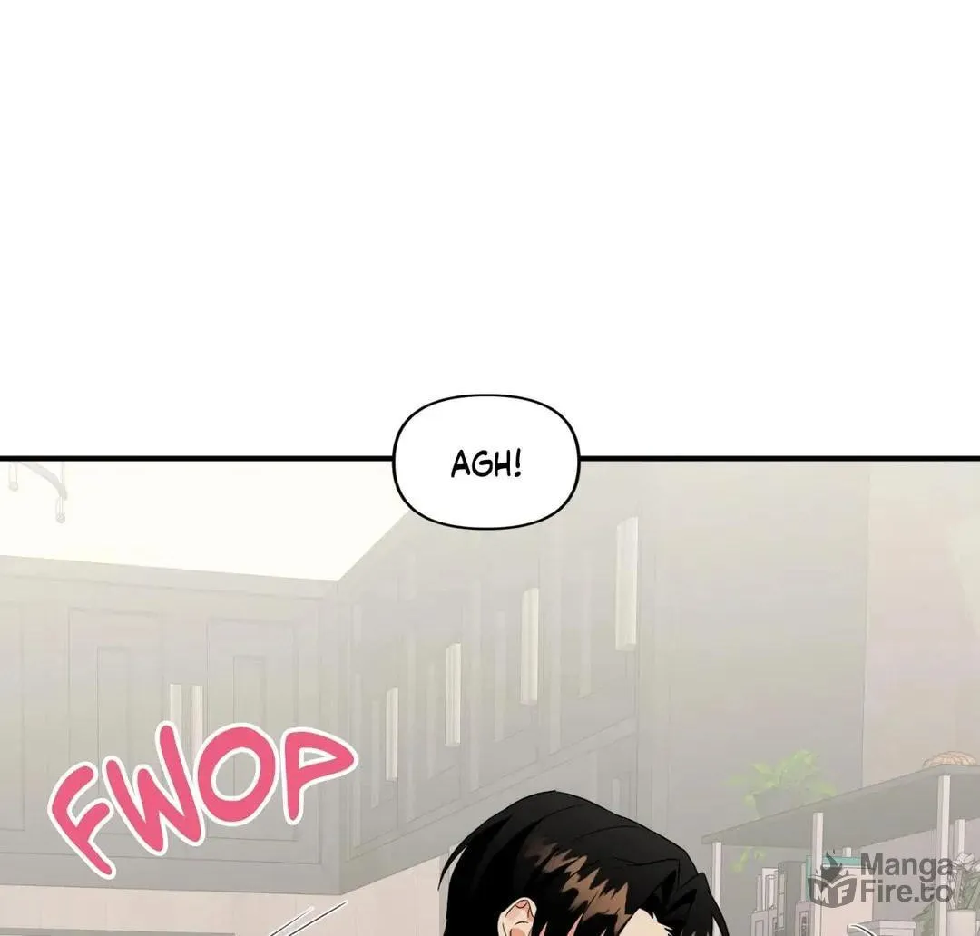 Read Wrong Night Stand chapter 36.4 image 5 on Lezhin