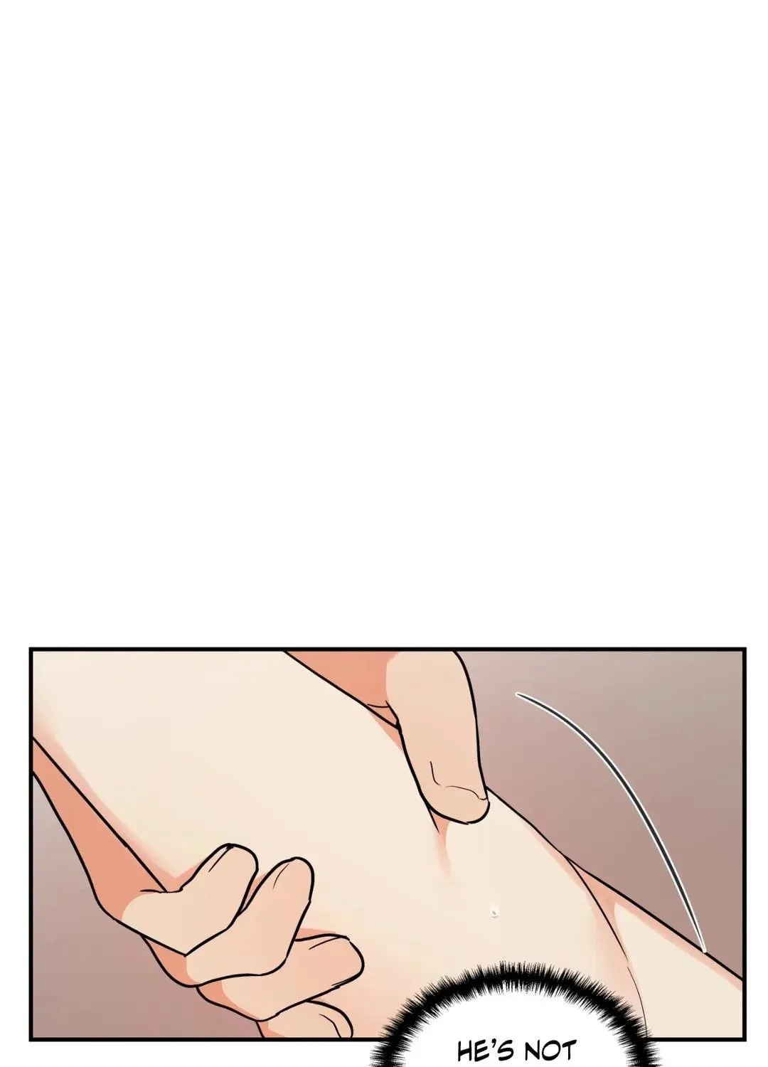 Read Wrong Night Stand chapter 36.4 image 50 on Lezhin