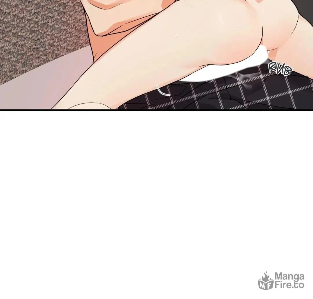 Read Wrong Night Stand chapter 36.4 image 53 on Lezhin
