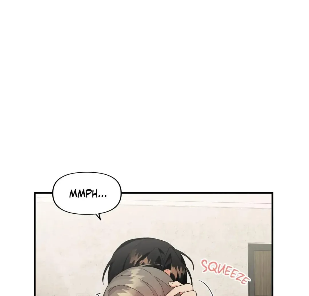 Read Wrong Night Stand chapter 36.4 image 55 on Lezhin