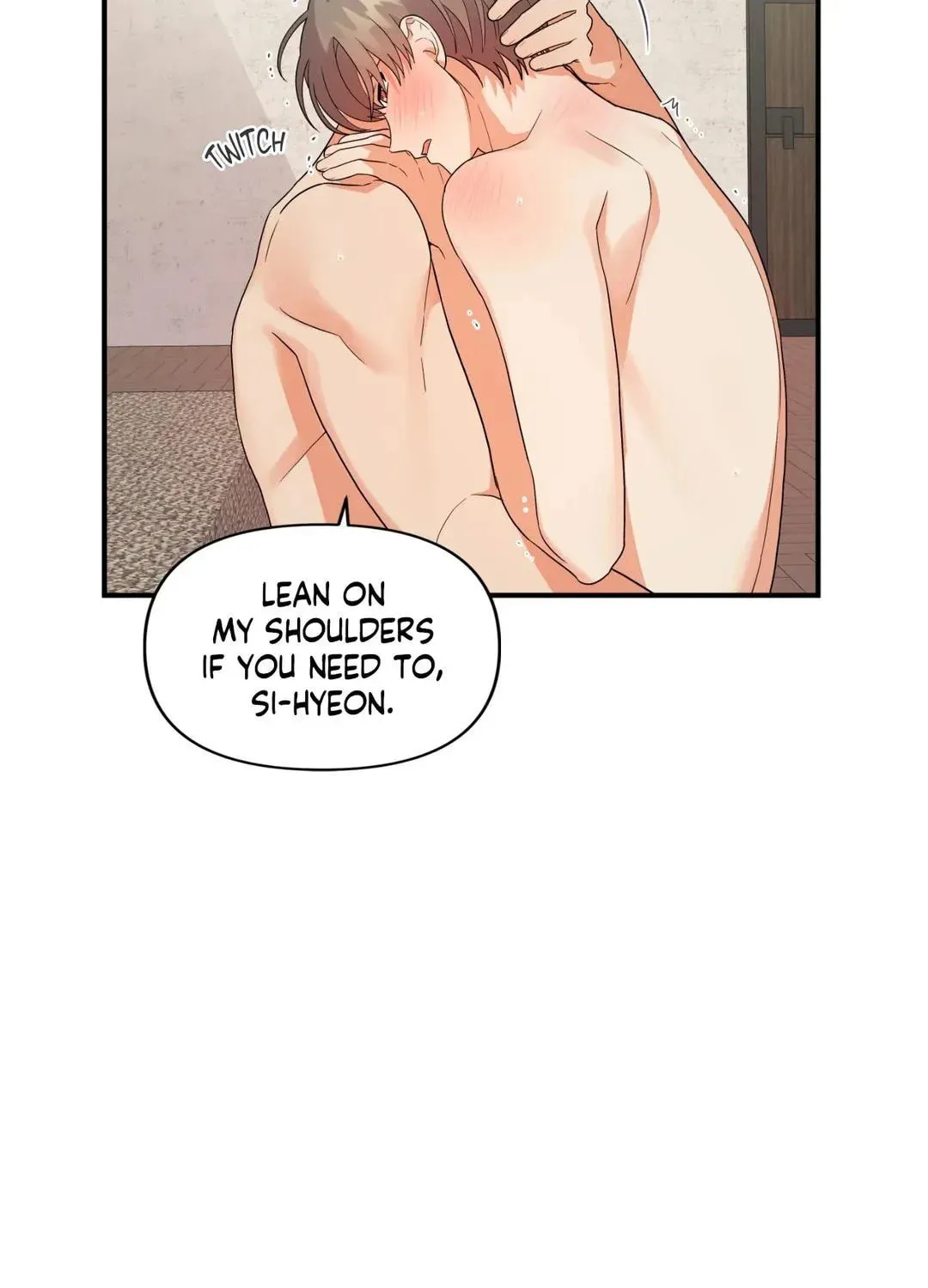 Read Wrong Night Stand chapter 36.4 image 56 on Lezhin