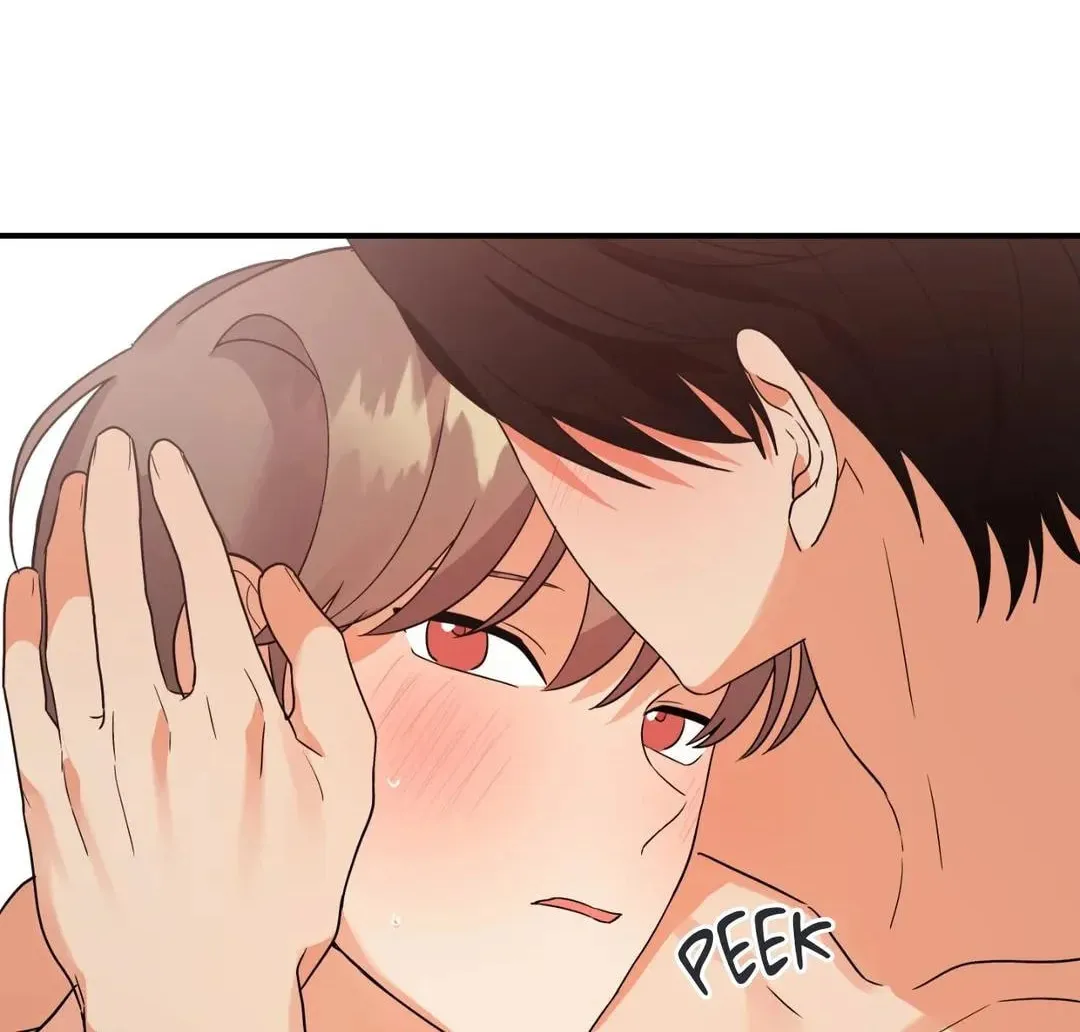Read Wrong Night Stand chapter 36.4 image 57 on Lezhin