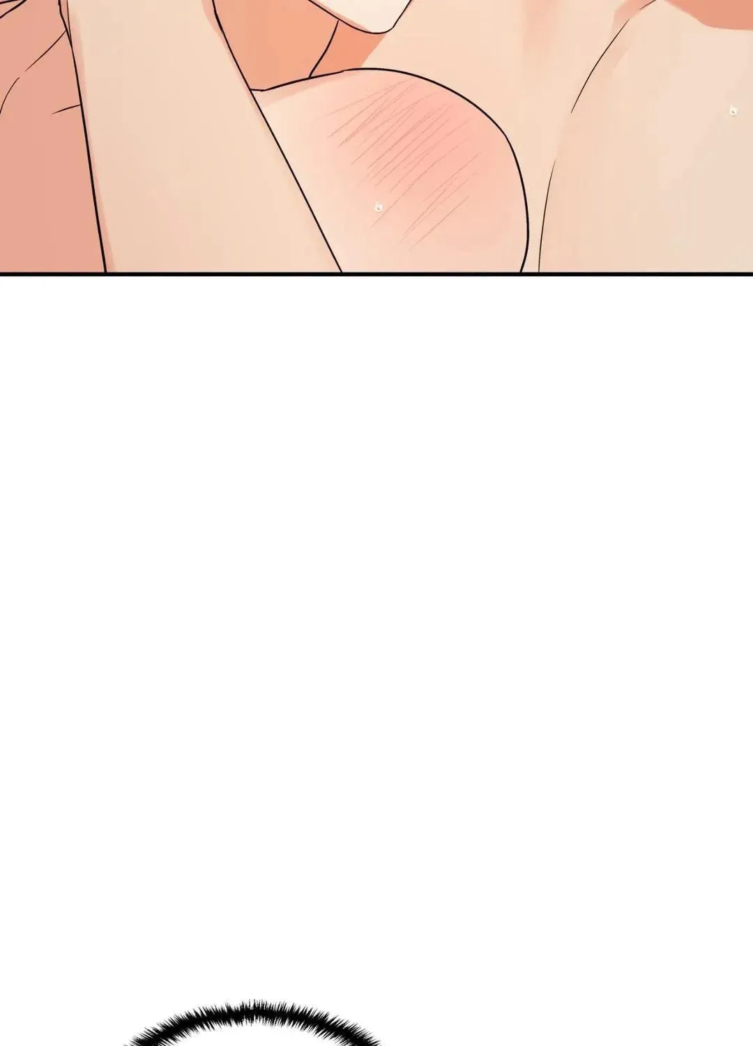 Read Wrong Night Stand chapter 36.4 image 58 on Lezhin