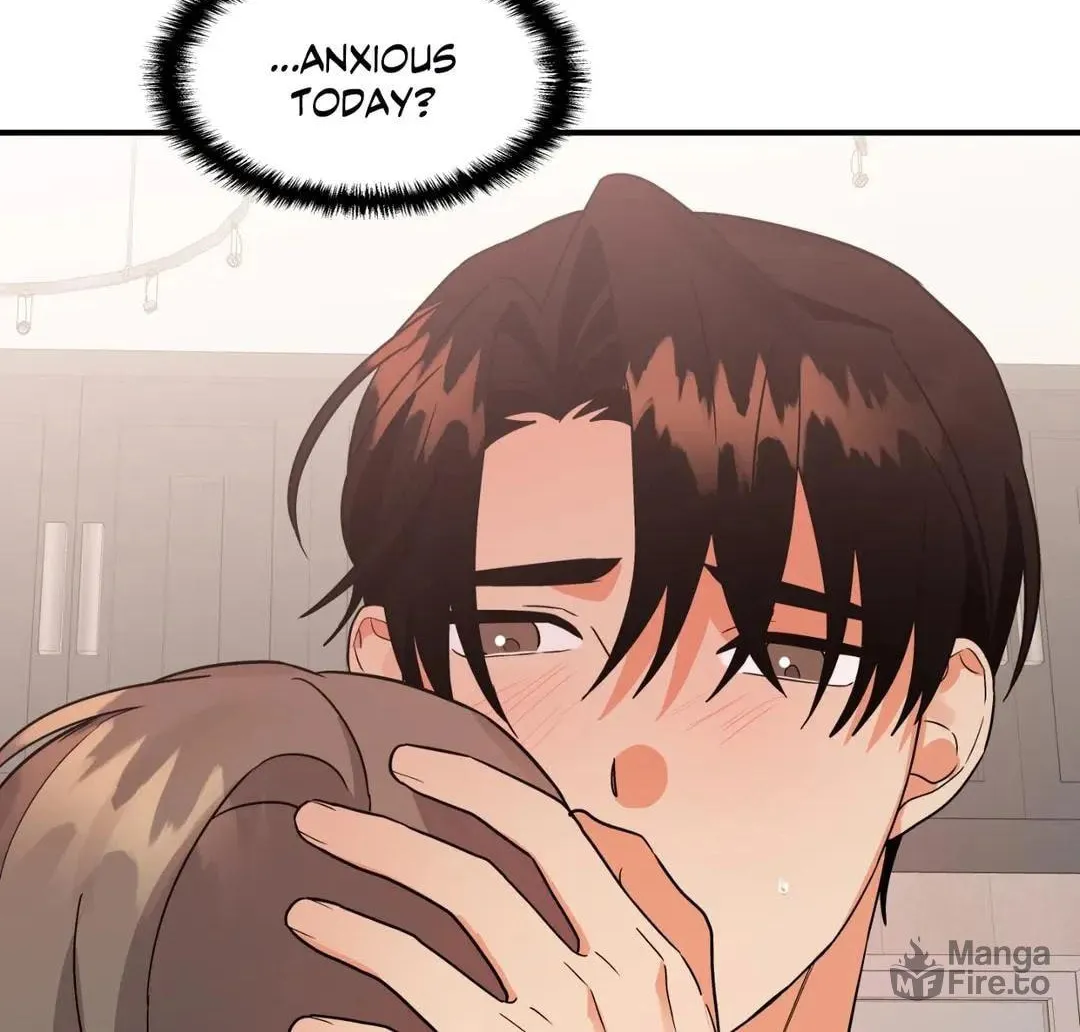 Read Wrong Night Stand chapter 36.4 image 59 on Lezhin