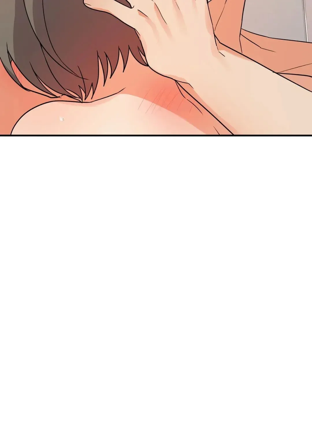 Read Wrong Night Stand chapter 36.4 image 60 on Lezhin