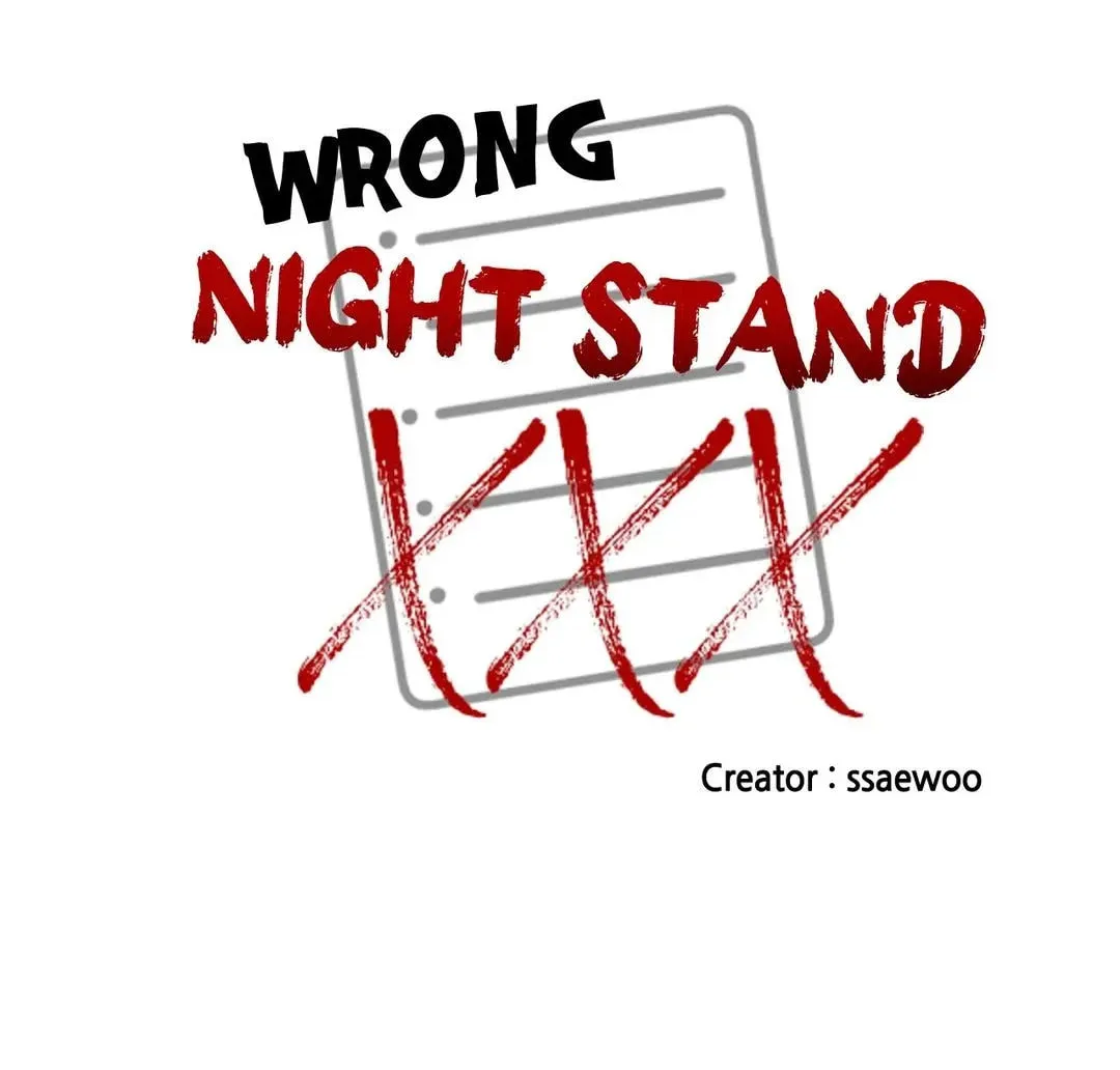 Read Wrong Night Stand chapter 36.4 image 61 on Lezhin