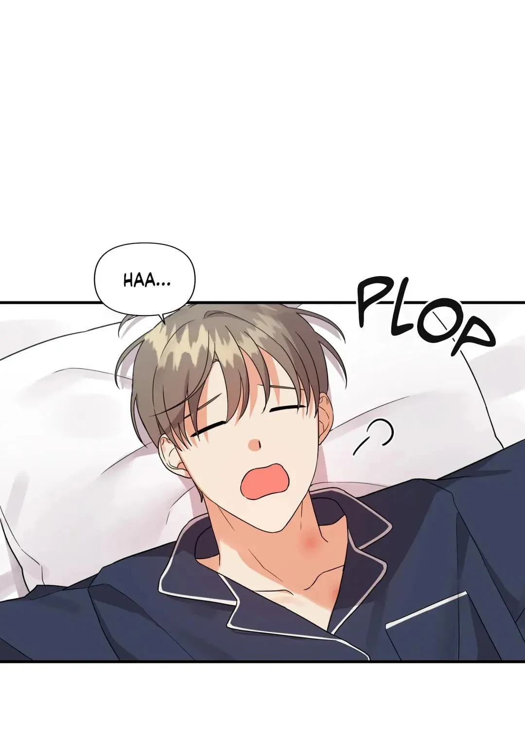 Read Wrong Night Stand chapter 36.4 image 62 on Lezhin