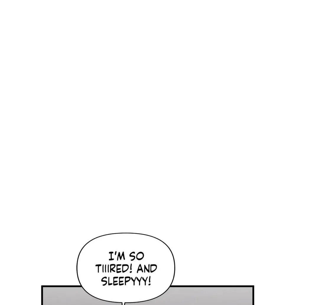 Read Wrong Night Stand chapter 36.4 image 63 on Lezhin
