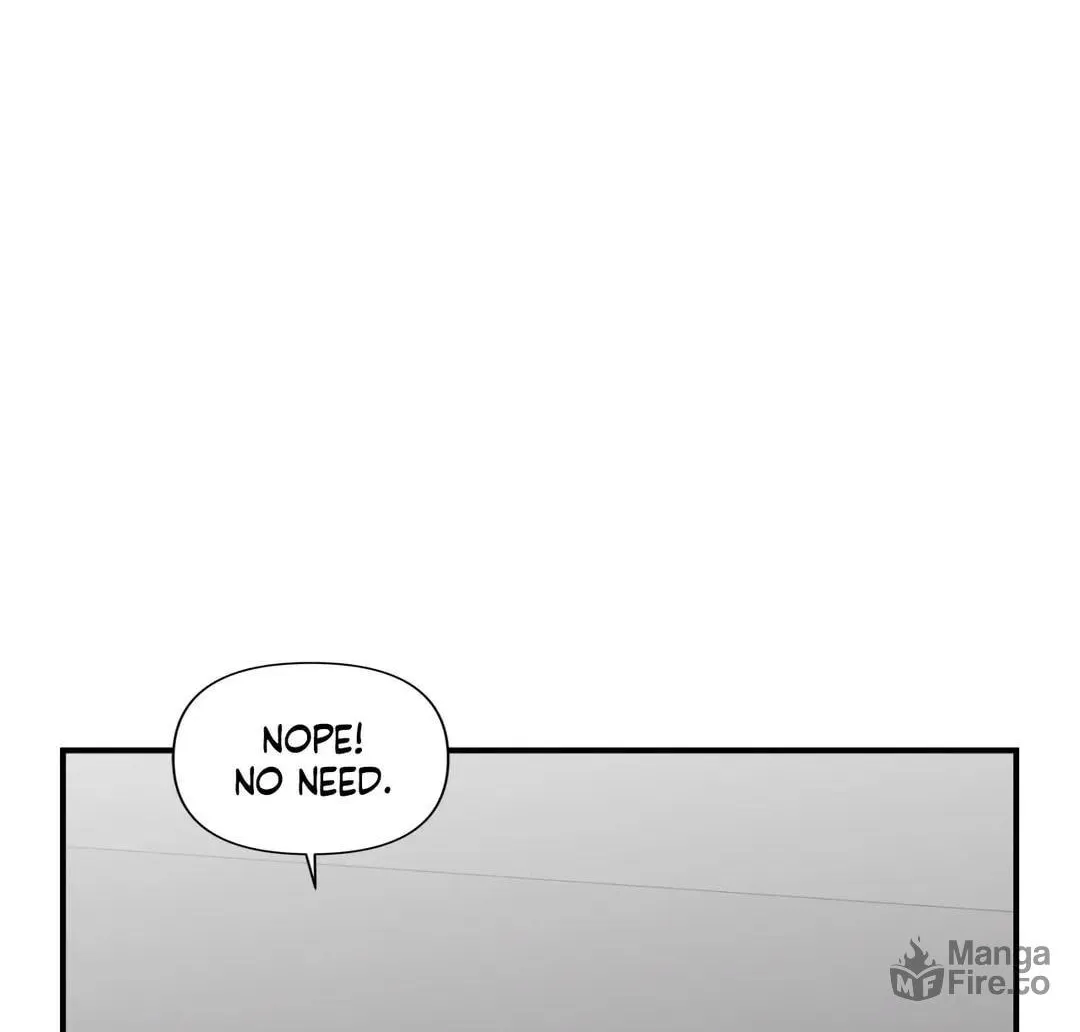 Read Wrong Night Stand chapter 36.4 image 65 on Lezhin