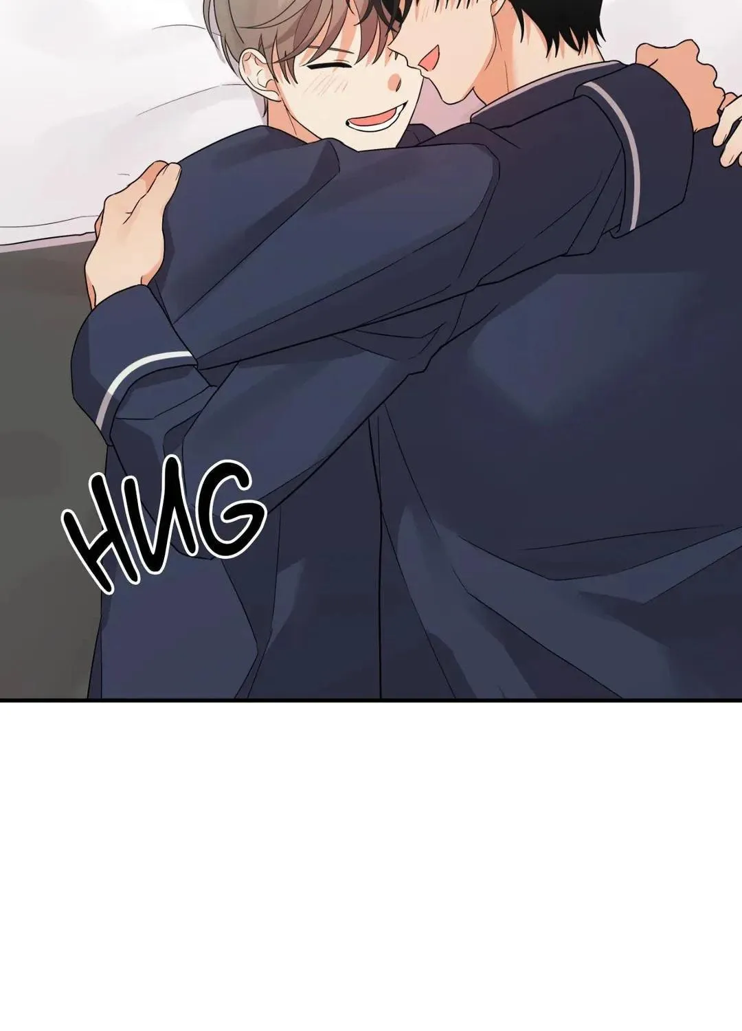 Read Wrong Night Stand chapter 36.4 image 68 on Lezhin