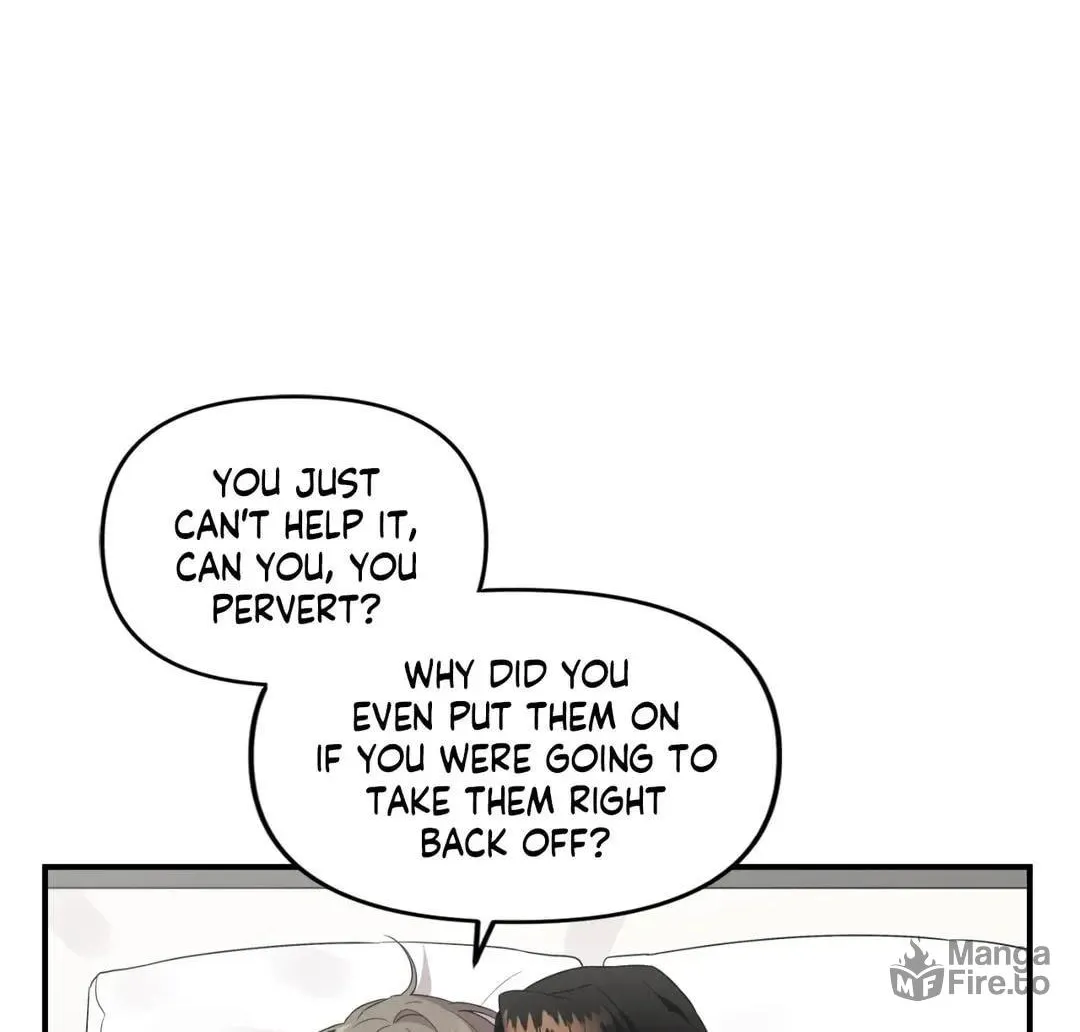 Read Wrong Night Stand chapter 36.4 image 69 on Lezhin