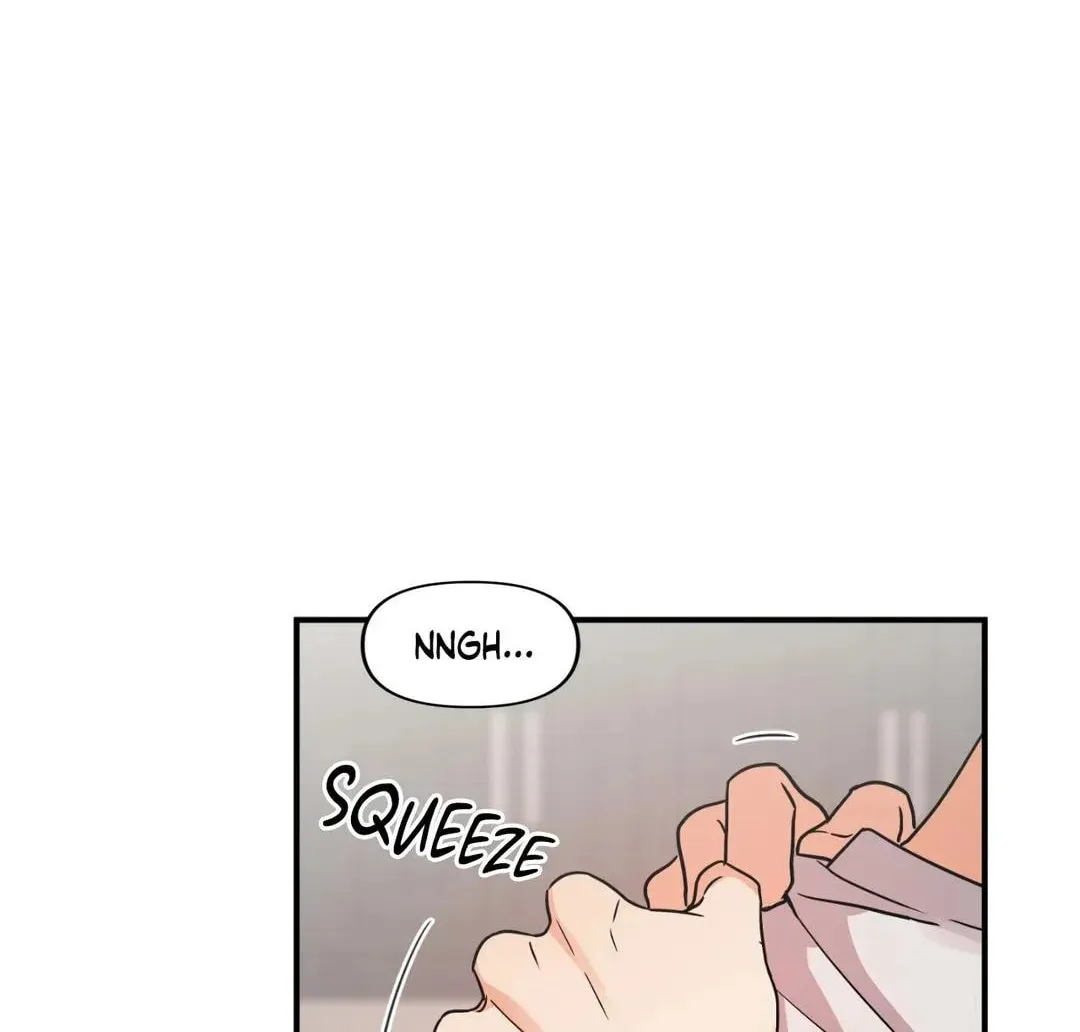 Read Wrong Night Stand chapter 36.4 image 7 on Lezhin