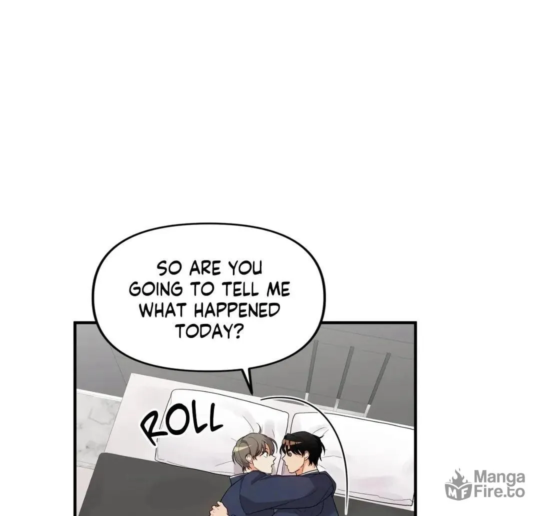 Read Wrong Night Stand chapter 36.4 image 71 on Lezhin