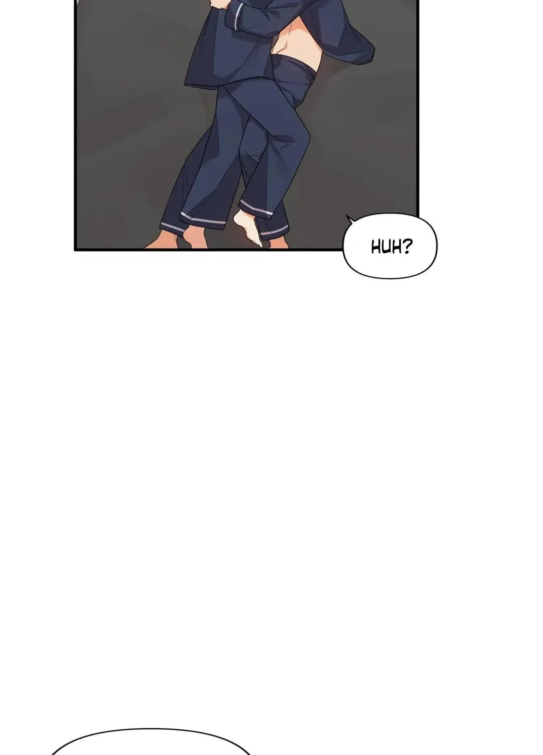 Read Wrong Night Stand chapter 36.4 image 72 on Lezhin