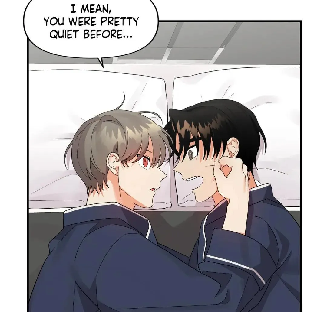 Read Wrong Night Stand chapter 36.4 image 73 on Lezhin