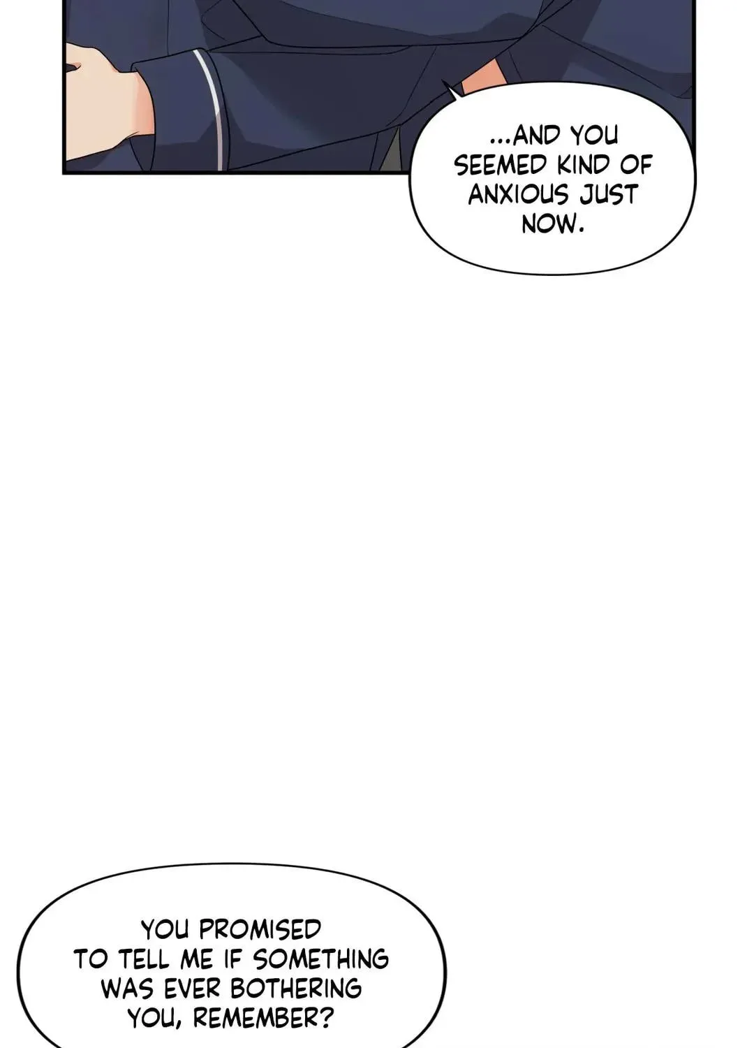 Read Wrong Night Stand chapter 36.4 image 74 on Lezhin
