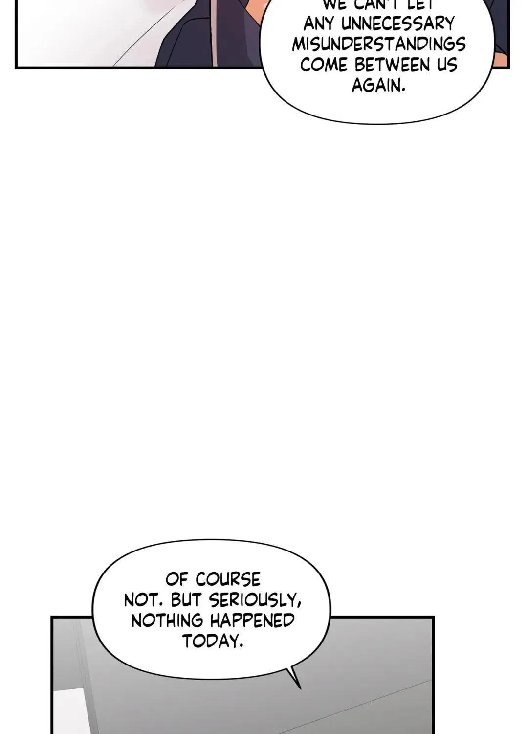 Read Wrong Night Stand chapter 36.4 image 76 on Lezhin
