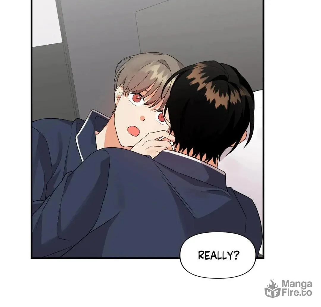 Read Wrong Night Stand chapter 36.4 image 77 on Lezhin