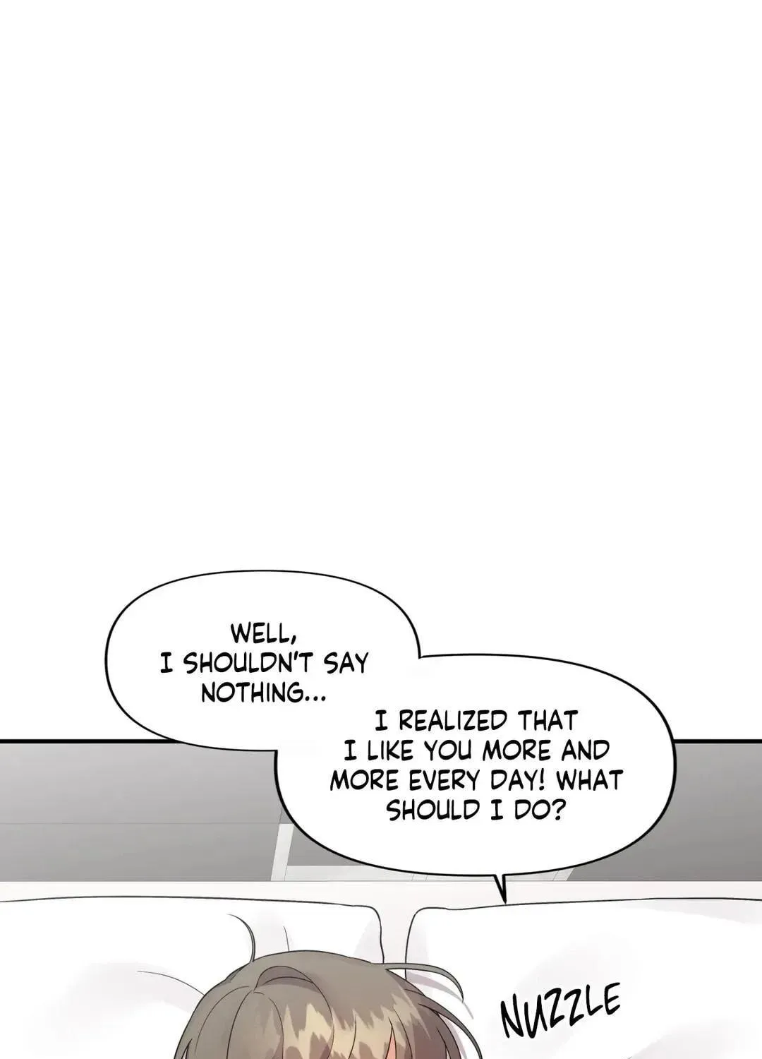 Read Wrong Night Stand chapter 36.4 image 78 on Lezhin