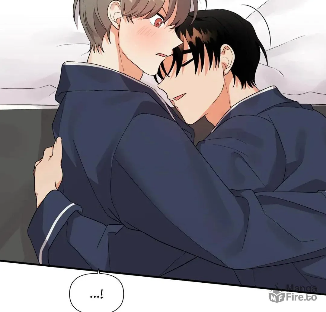 Read Wrong Night Stand chapter 36.4 image 79 on Lezhin