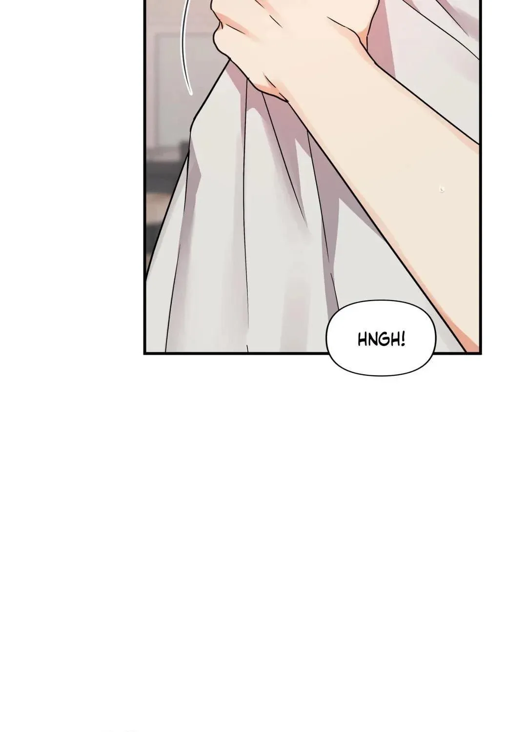 Read Wrong Night Stand chapter 36.4 image 8 on Lezhin