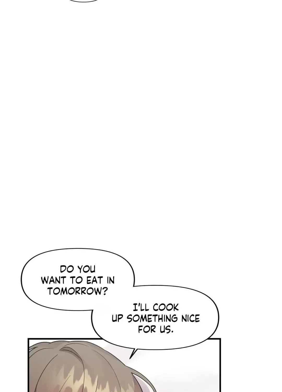 Read Wrong Night Stand chapter 36.4 image 80 on Lezhin