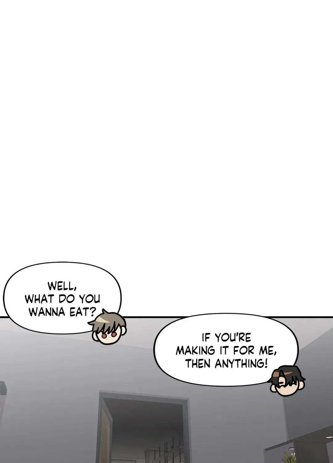 Read Wrong Night Stand chapter 36.4 image 82 on Lezhin